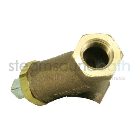 99123_5.jpg MrSteam_99123_Parts_5