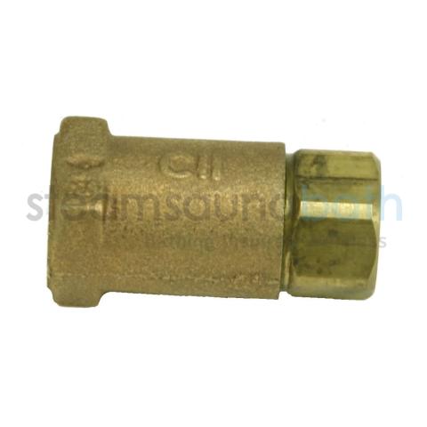 99167_1.jpg MrSteam_99167_Parts_1
