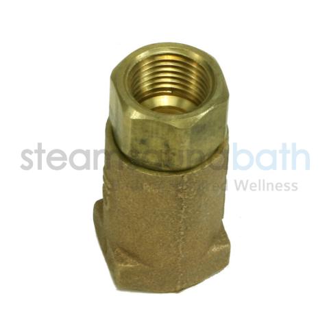99167_2.jpg MrSteam_99167_Parts_2