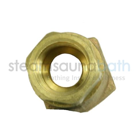 99167_3.jpg MrSteam_99167_Parts_3