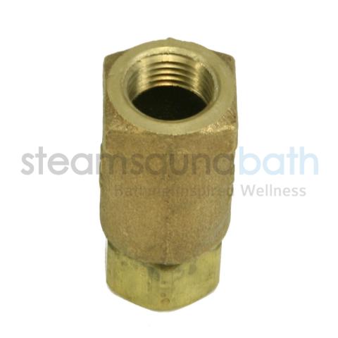 99167_4.jpg MrSteam_99167_Parts_4