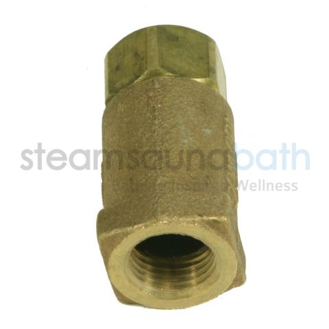 99167_5.jpg MrSteam_99167_Parts_5