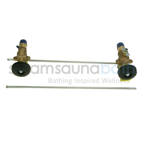 99173c_1.jpg MrSteam_99173C_Parts_1
