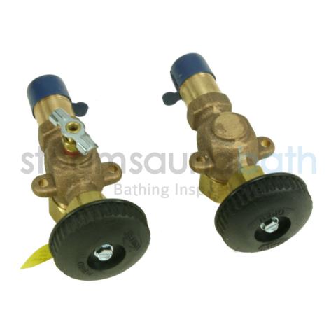 99173c_3.jpg MrSteam_99173C_Parts_3