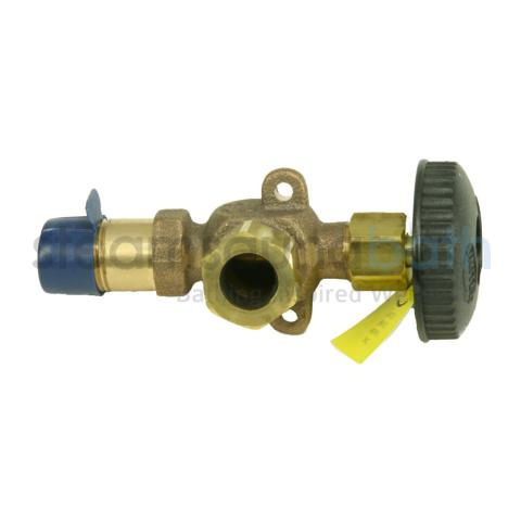 99173c_4.jpg MrSteam_99173C_Parts_4
