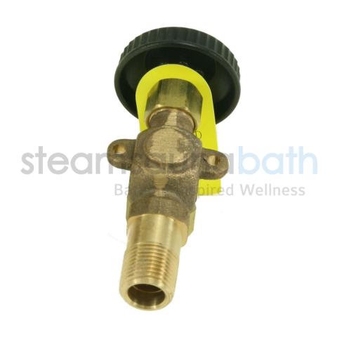 99173c_5.jpg MrSteam_99173C_Parts_5