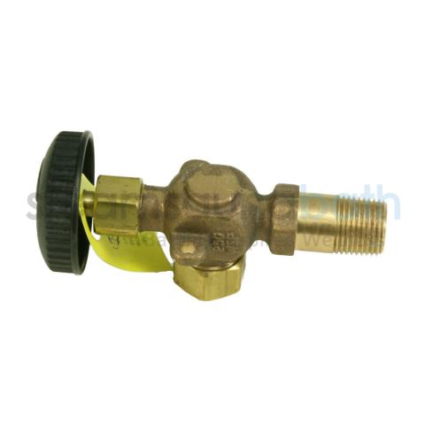 99173c_6.jpg MrSteam_99173C_Parts_6
