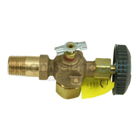 99173c_7.jpg MrSteam_99173C_Parts_7