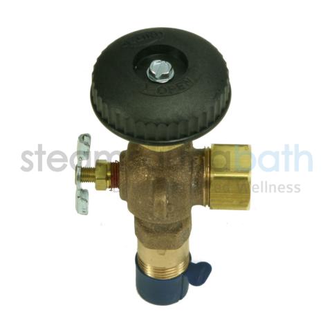 99173c_8.jpg MrSteam_99173C_Parts_8
