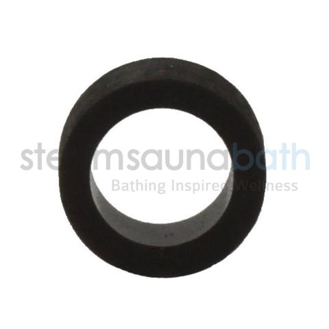 99174cv_1.jpg MrSteam_99174CV_Parts_1