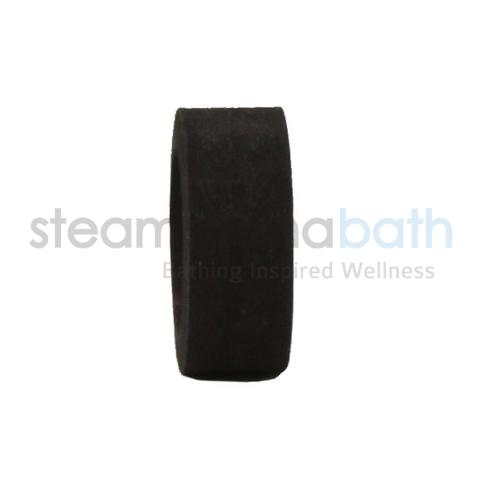 99174cv_2.jpg MrSteam_99174CV_Parts_2