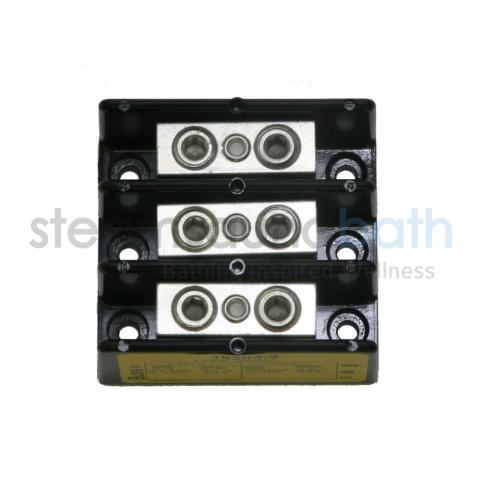 99207_1.jpg MrSteam_99207_Parts_1