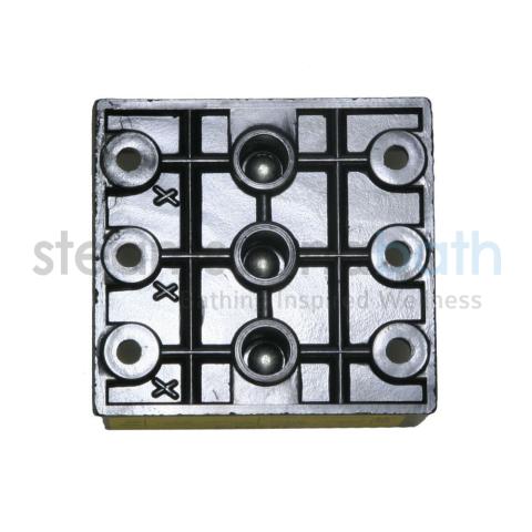 99207_2.jpg MrSteam_99207_Parts_2