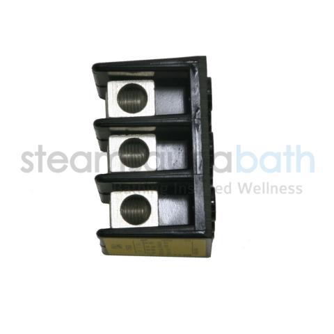 99207_3.jpg MrSteam_99207_Parts_3