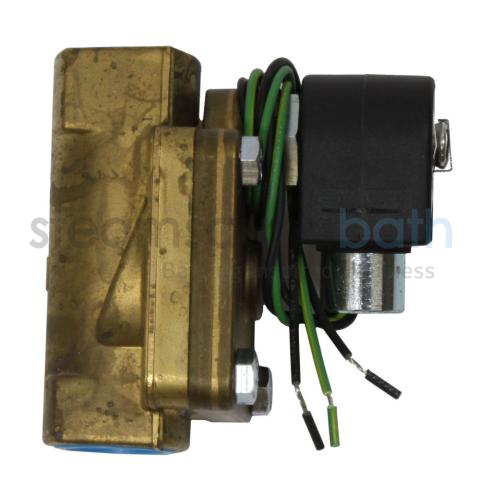 99284a_2.jpg MrSteam_99284_Parts_2