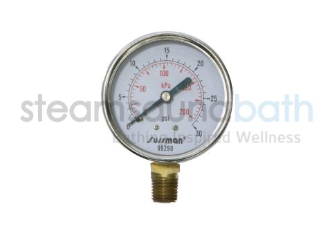 99290_1.jpg MrSteam_99290_Parts_1
