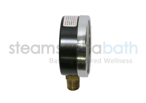 99290_2.jpg MrSteam_99290_Parts_2