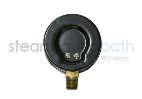 99290_3.jpg MrSteam_99290_Parts_3