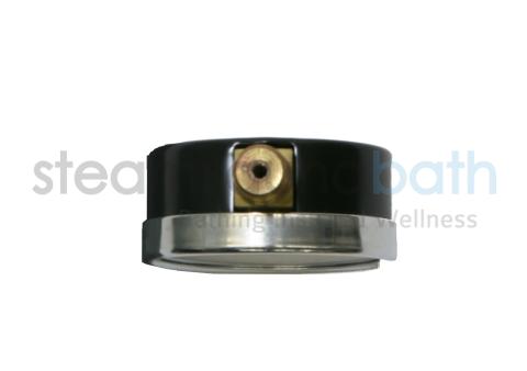 99290_4.jpg MrSteam_99290_Parts_4