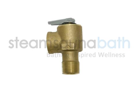 99297_1.jpg MrSteam_99297_Parts_1