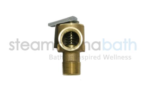 99297_2.jpg MrSteam_99297_Parts_2