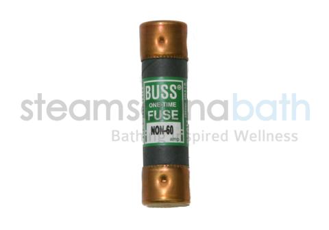 99314_1.jpg MrSteam_99314_Parts_1