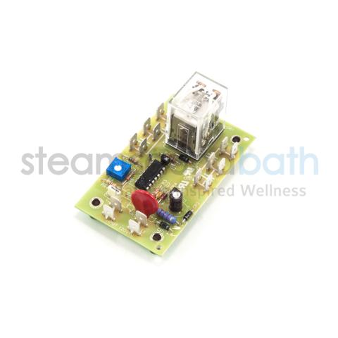 99353_1.jpg MrSteam_99353_Parts_1