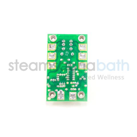 99353_2.jpg MrSteam_99353_Parts_2
