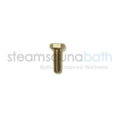 99547b_1.jpg MrSteam_99547B_Parts_1