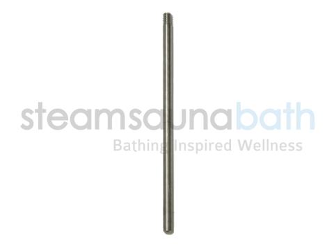 99807c_1.jpg MrSteam_99807C_Parts_1