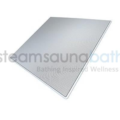 acoustics004_1.jpg Bathology_Acoustics004_Parts_1