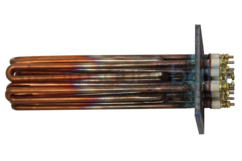 ahe-0018-2_1.jpg Steamist_AHE-0018/2_Parts_1