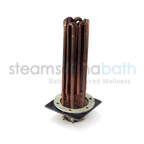 ahe-0021-3_1.jpg Steamist_AHE-0021/3_Part_1
