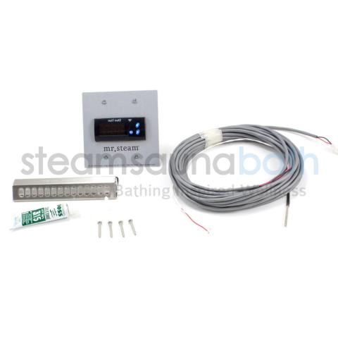 cu-104066_1.jpg MrSteam_CU-104066_Parts_1