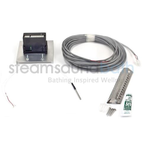 cu-104066_2.jpg MrSteam_CU-104066_Parts_1