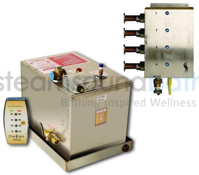 ds-2-400.jpg Thermasol_DS-2-400_parts_1