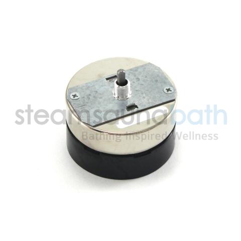 f43_1.jpg Finlandia_F43_Parts_1