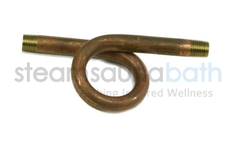 fb023_1.jpg MrSteam_FB023_Parts_1