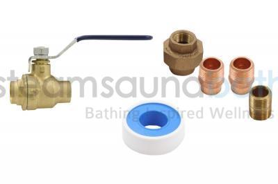 fit-219.jpg FIT-219_parts_1