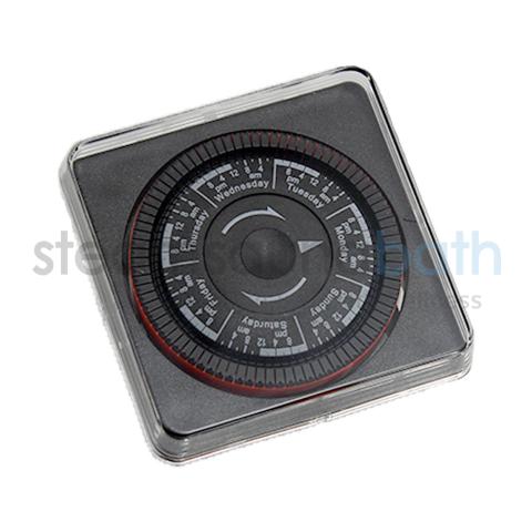 i24-7_9226-15.jpg Amerec_9226-15_parts_1