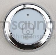 ids.jpg Amerec_IDS_parts_1