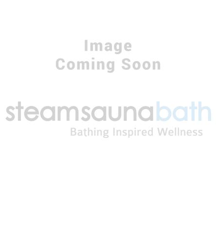 image-coming-soon_0.jpg