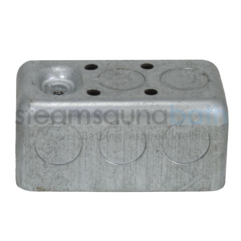 k0038_1.jpg AromaMist_K0038_Parts_1