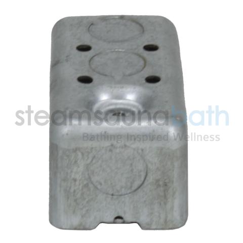 k0038_2.jpg AromaMist_K0038_Parts_2