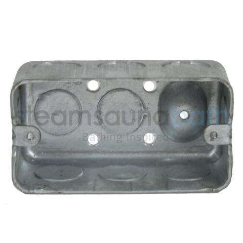 k0038_3.jpg AromaMist_K0038_Parts_3