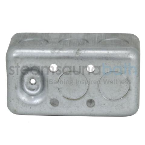 k0038_4.jpg AromaMist_K0038_Parts_4