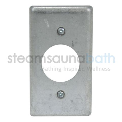 k0039_1.jpg AromaMist_K0039_Parts_1