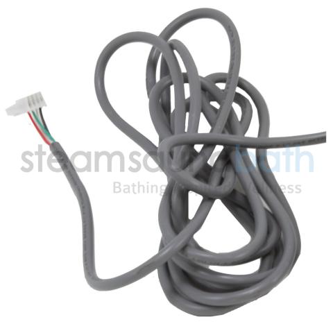 k0060_3.jpg AromaMist_K0060_Parts_3