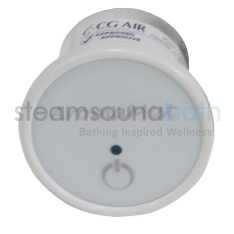 k0061_1.jpg AromaMist_K0061_Parts_1