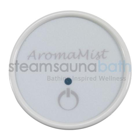 k0061_2.jpg AromaMist_K0061_Parts_2